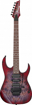 IBANEZ RG470PB-REB