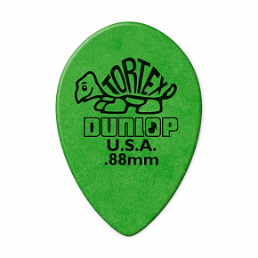 DUNLOP 423R.88