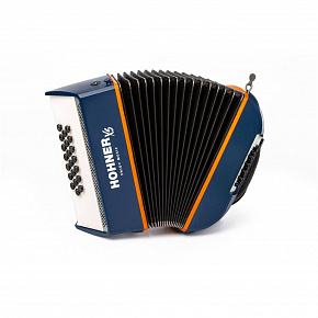 HOHNER A2930
