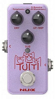 NUX NPO-2