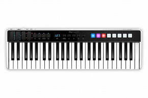 IK MULTIMEDIA iRig Keys I/O 49
