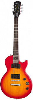 EPIPHONE Les Paul Special VE Heritage Vintage Cherryburst
