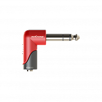 ROXTONE RPAN245