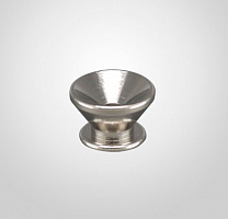 GOTOH EP-B2-N