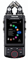 TASCAM Portacapture X8
