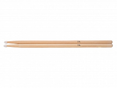 BOWO AMW-5AN