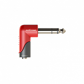 ROXTONE RPAN245