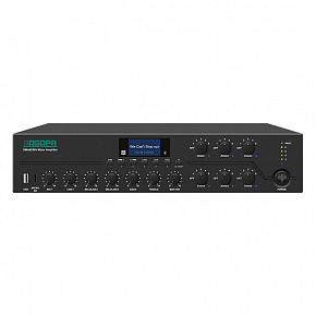 DSPPA DMA6500U
