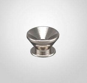 GOTOH EP-B2-N