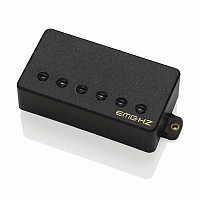 EMG H1A-B
