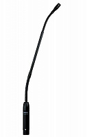 SHURE MX418/C
