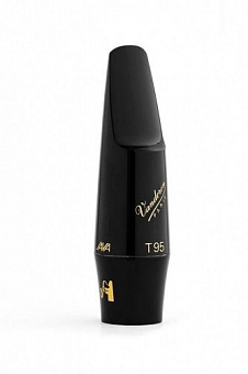 VANDOREN SM514B