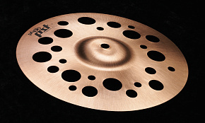 PAISTE 1255210