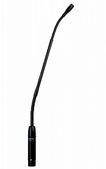 SHURE MX418/C
