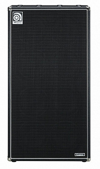 AMPEG SVT810E(D)