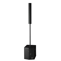WHARFEDALE PRO ISOLINE 812