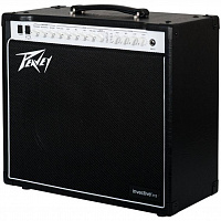 PEAVEY INVECTIVE 20 112 COMBO