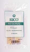 RICO RJR0220