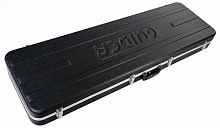 GUIDER BC-501