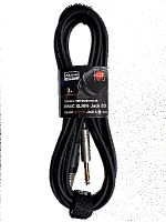 XLINE CABLES RMIC XLRM-JACK 03