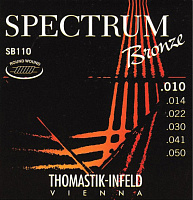 THOMASTIK SB110