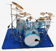 ������ CDRS-1209