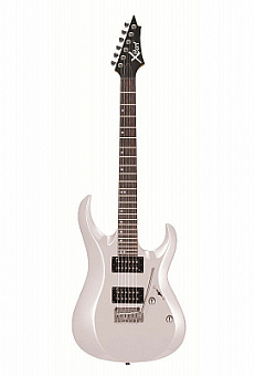 CORT X-2-WH