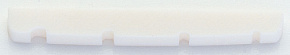 STAGG SP-NTBS-BONE