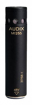 AUDIX M1255BO