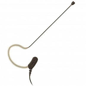 SHURE MX153B/O-TQG