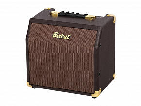 BELCAT Acoustic-15C