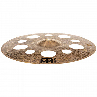 MEINL B18DATRC