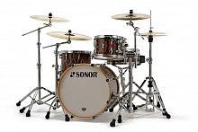 SONOR 15803281