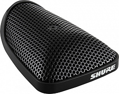SHURE CVB-B/C