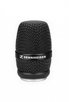 SENNHEISER MMD 935-1 BK