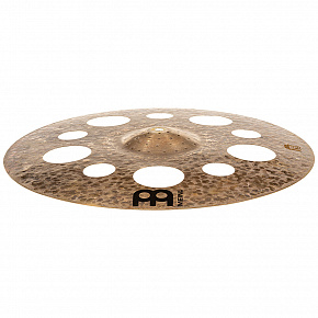 MEINL B18DATRC