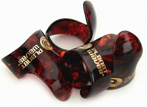PLANET WAVES 4CSH6-5