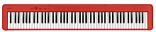 CASIO CDP-S160RD