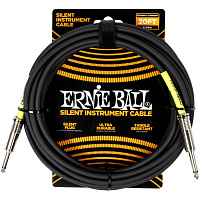 ERNIE BALL 6473