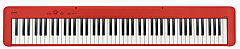 CASIO CDP-S160RD