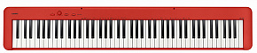 CASIO CDP-S160RD