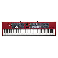 CLAVIA NORD Stage 4 88