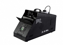 JBL-STAGE JL-B-100A