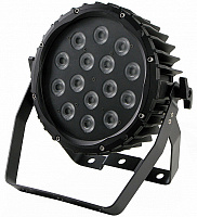 INVOLIGHT LED PAR154W