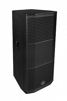 WHARFEDALE PRO Pro Reason-X15