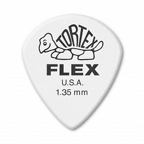 DUNLOP 466P1.35
