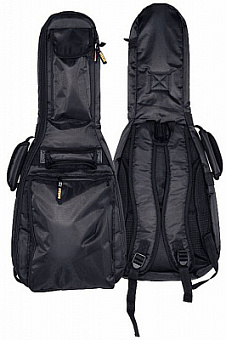 ROCKBAG RB20514B