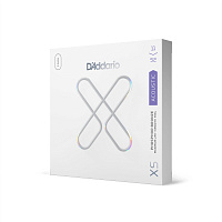 D'ADDARIO XSAPB1152-3P