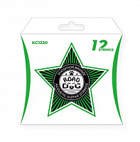 ROAD DOG KC1230