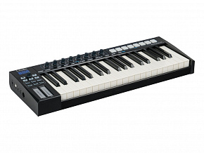 LAUDIO BLUE-WHALE37